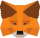 metamask